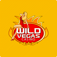 Wild Vegas No Deposit Codes 2020