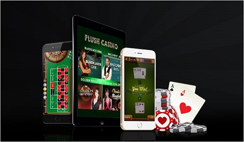 Best Casino Apps For Real Money